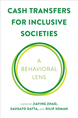 Sustainable Human Settlements within the Global Urban Agenda