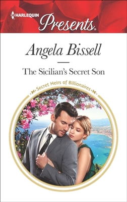 Sicilian's Secret Son