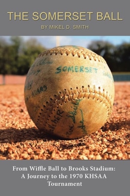 Somerset Ball