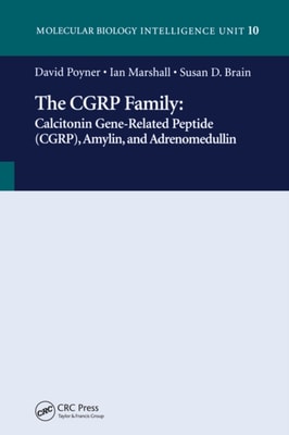 CGRP Family