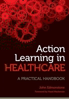 Action Learning in Healthcare