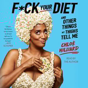 F*ck Your Diet