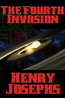 Fourth Invasion
