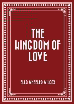 Kingdom of Love