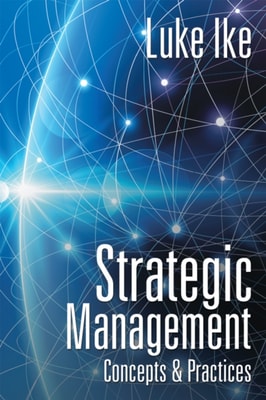 Strategic Management