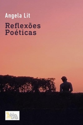 Reflexões Poéticas