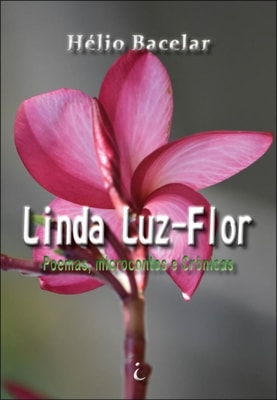 LInda Luz-Flor