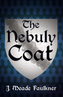Nebuly Coat