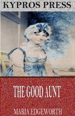 Good Aunt