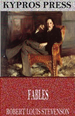 Fables