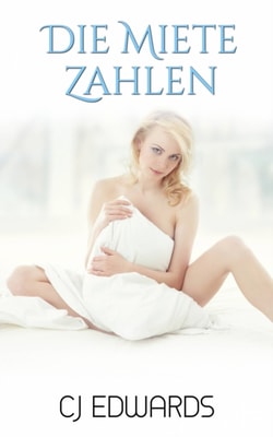 Die Miete Zahlen