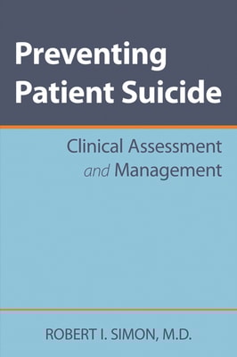 Casebook of Psychosomatic Medicine