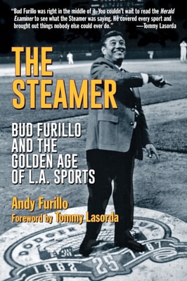 Steamer
