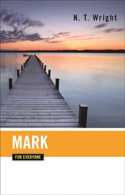 Mark for Everyone