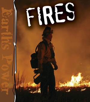 Fires