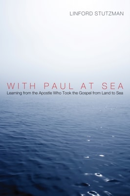 With Paul at Sea