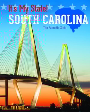 South Carolina
