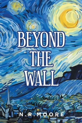 Beyond the Wall