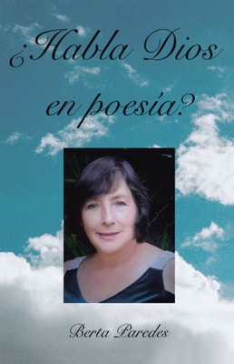  Habla Dios en poesia?