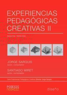 Experiencias pedagogicas creativas 2