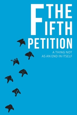 Fifth Petition