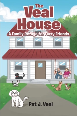 Veal House