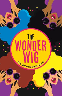 Wonder Wig