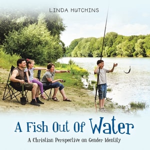 Fish out of Water