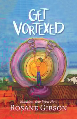 Get Vortexed
