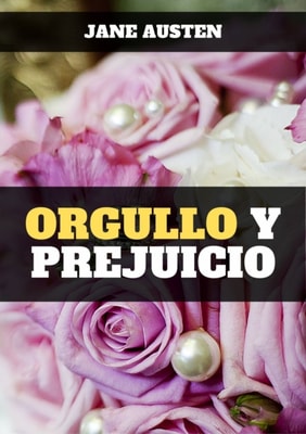 Orgullo y prejuicio