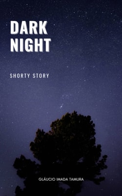 Dark Night