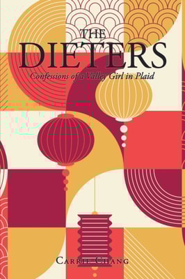 Dieters