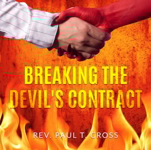 Breaking the Devil's Contract