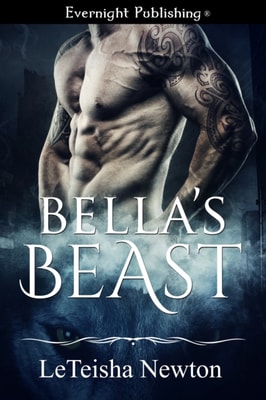 Bella's Beast