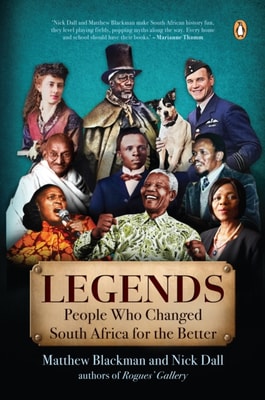 Legends