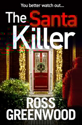 Santa Killer