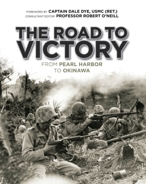 Road to Victory