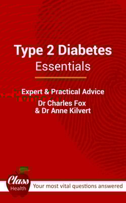Type 2 Diabetes: Essentials