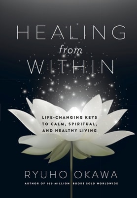 Healing from Within