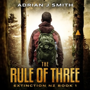 Rule of Three