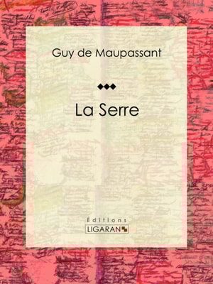 La Serre