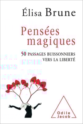 Pensées magiques