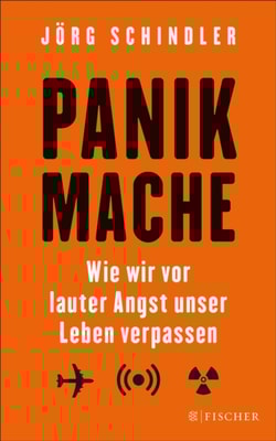 Panikmache