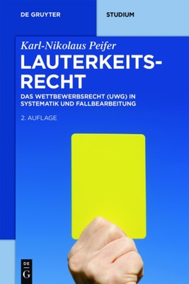 Die Existenz des Spekulativen
