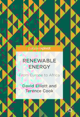 Renewable Energy