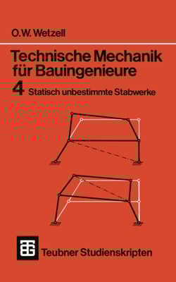 Die ausländische Familie