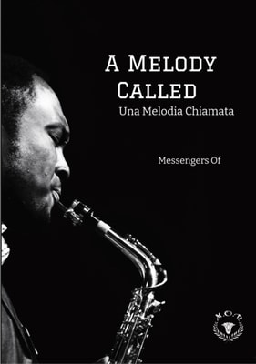 Melody Called Africa
