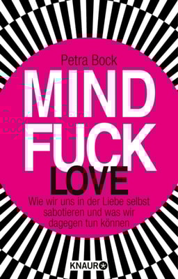 Mindfuck Love