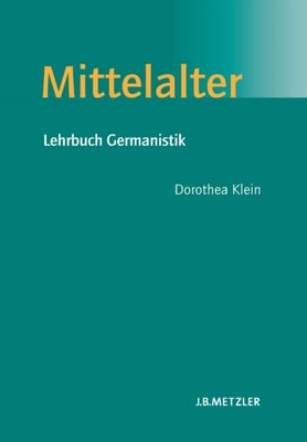 Schnittstellen der germanistischen Linguistik