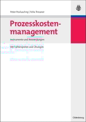 Internationales Risikomanagement